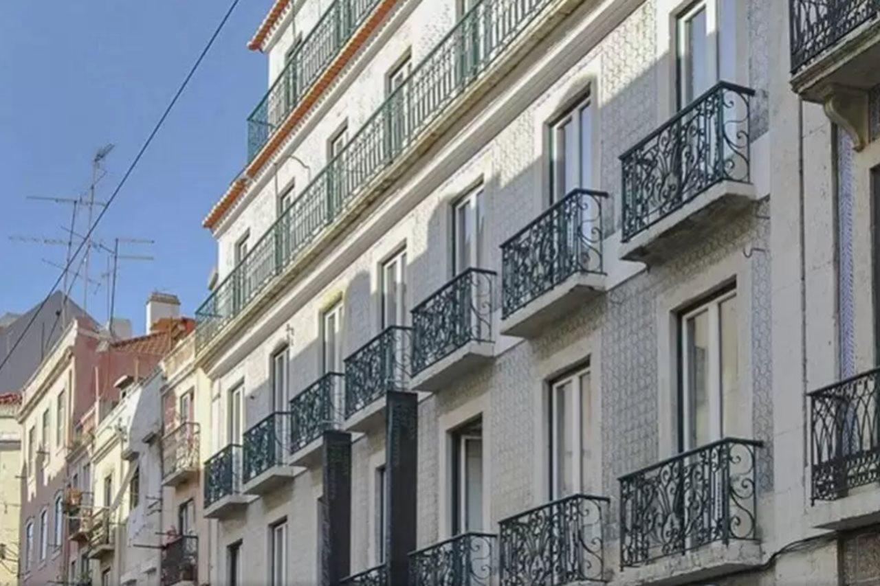 Apartamento Sao Bento |