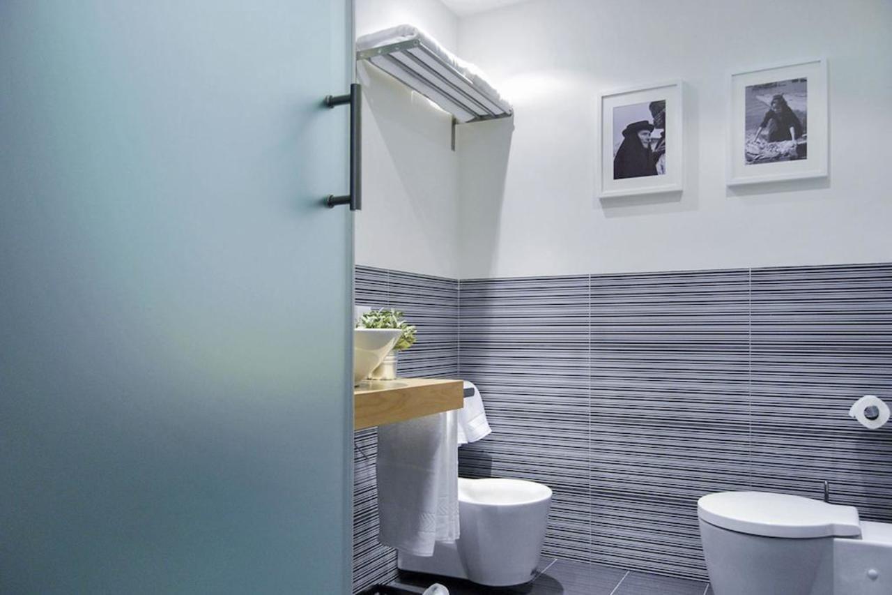 Sao Bento | Apartamento *
