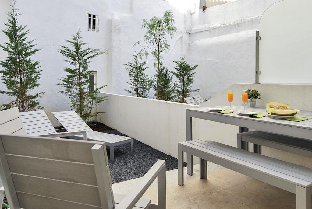 Apartamento Sao Bento | Lisboa