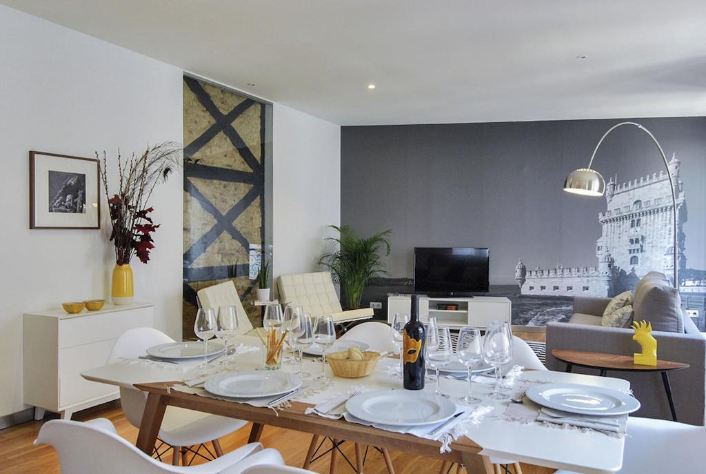 Sao Bento | Apartamento