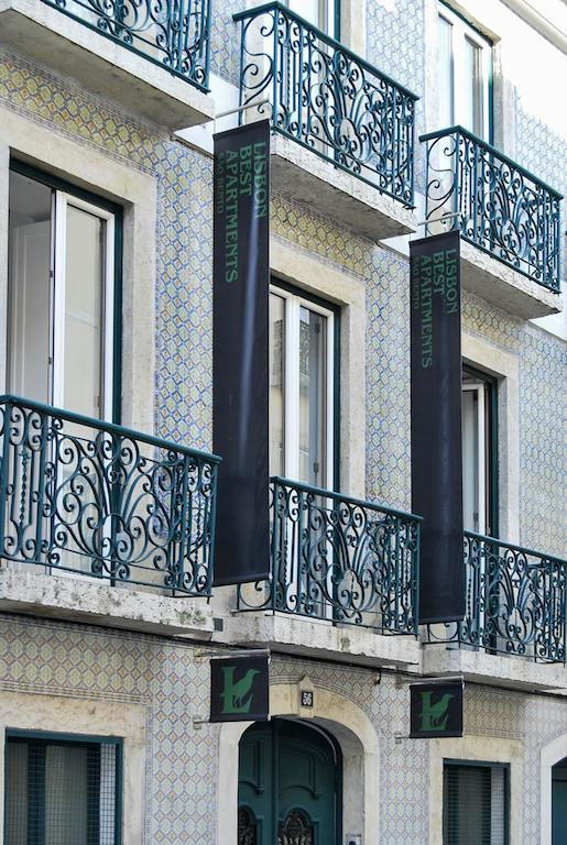 Apartamento Sao Bento | *