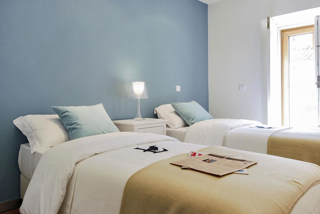 Apartamento Sao Bento |