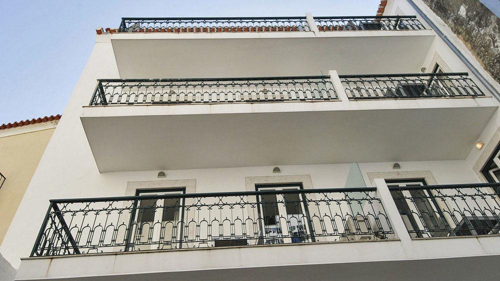 Sao Bento | Apartamento *