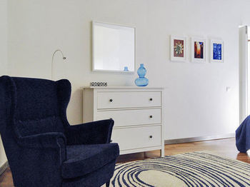 Apartamento Sao Bento | Lisboa