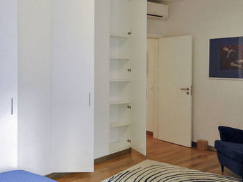 Sao Bento | Apartamento Lisboa