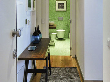 Apartamento Sao Bento | Lisboa