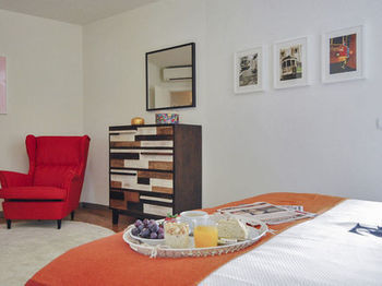 Apartamento Sao Bento | *