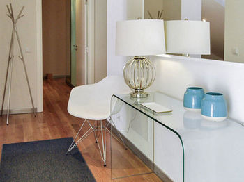 Apartamento Sao Bento | *