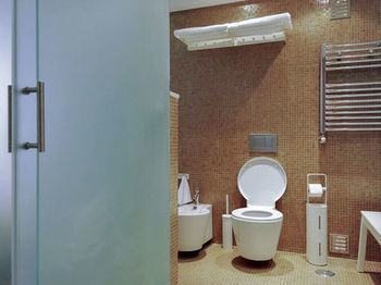 Apartamento Sao Bento |
