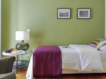 Sao Bento | Apartamento Lisboa