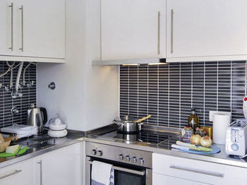 Apartamento Sao Bento | *