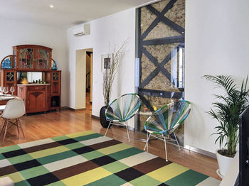 Sao Bento | Apartamento *