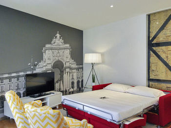 Sao Bento | Apartamento