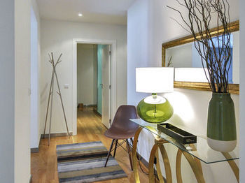 Apartamento Sao Bento | Lisboa