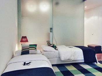 Sao Bento | Apartamento