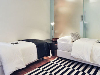 Apartamento Sao Bento | *