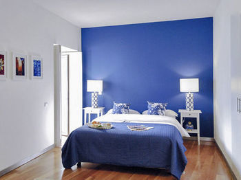 Sao Bento | Apartamento *