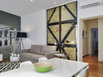 Apartamento Sao Bento |