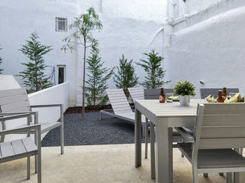 Apartamento Sao Bento |