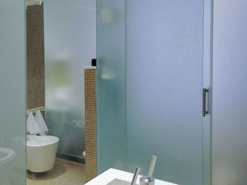 Sao Bento | Apartamento