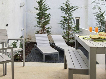 Apartamento Sao Bento | *