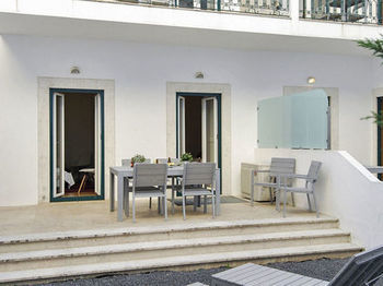 Apartamento Sao Bento | Lisboa