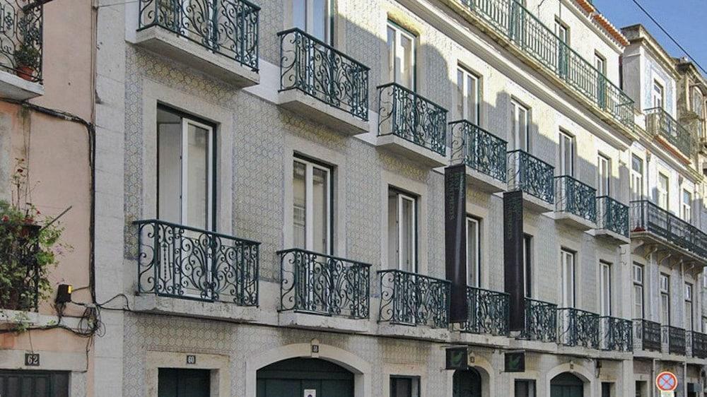 Sao Bento | Apartamento